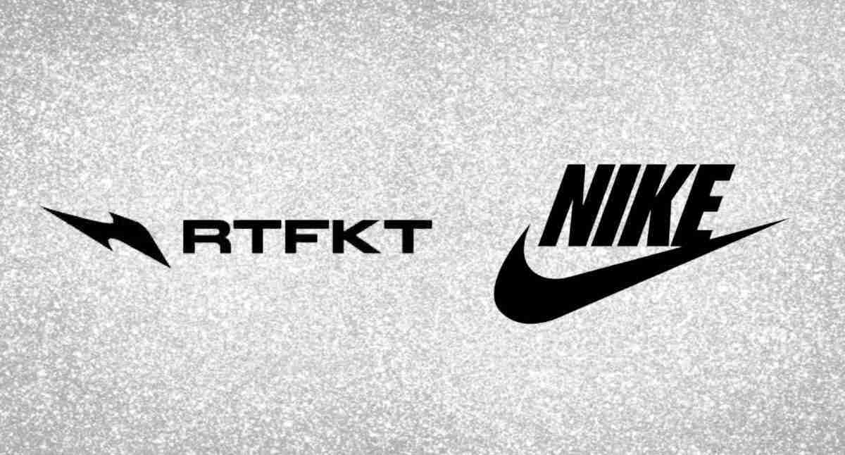 从收购到弃牌，耐克的web3品牌rtfkt为什么关闭？